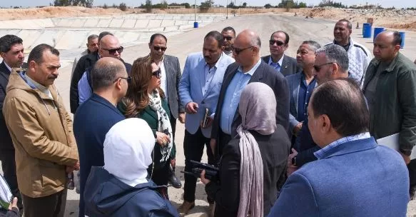 3 93 - جريدة الجمهورية