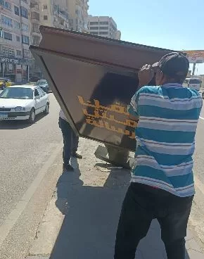 3 Copy - جريدة الجمهورية
