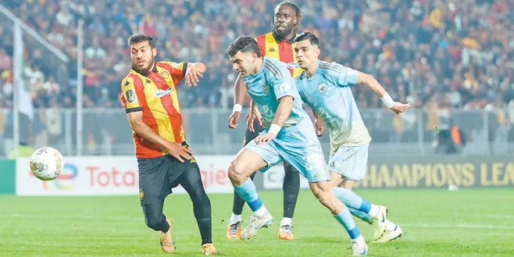 «زيزو وديانج» جاهزان للترجى.. وخلاف حول سياسة التدوير