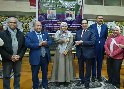 33 Copy - جريدة الجمهورية