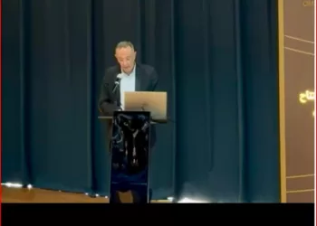 المتحف المصري الكبير يشارك في الاحتفال بالذكرى الثالثة لافتتاح «متحف عُمان عبر الزمان»