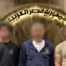 فيديو الجريمة كشف الجناة.. أسرة مستهترة تلقي أكياس المياه على المصلين صباح العيد 5 - جريدة الجمهورية 3366ة - جريدة الجمهورية