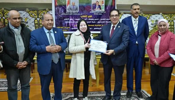 34 Copy - جريدة الجمهورية