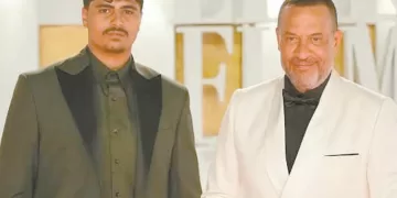 فى الدراما الرمضانية «اللمة العائلية» أكثر واقعية