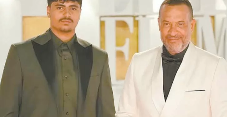 فى الدراما الرمضانية «اللمة العائلية» أكثر واقعية