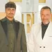 فى الدراما الرمضانية «اللمة العائلية» أكثر واقعية