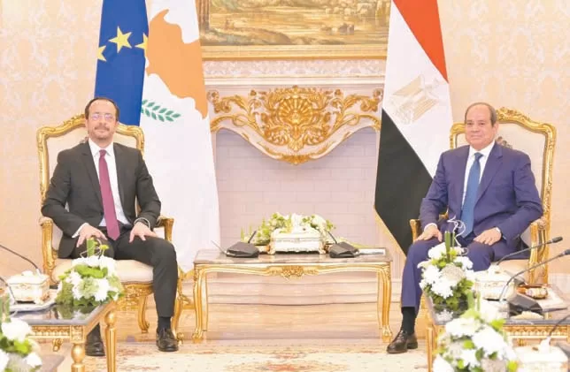 الحرب لا تجلب سوى الخسائر والتدمير 2 - جريدة الجمهورية 343434 - جريدة الجمهورية