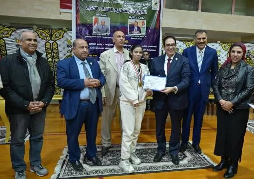 35 - جريدة الجمهورية