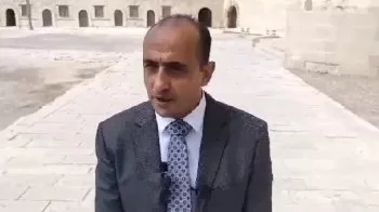 قلعة قايتباي بالإسكندرية تتأهب لاستقبال زائريها في عيد الفطر المبارك