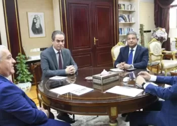 إعلام مصر ينتفض ضد «الفتنة».. بيان رسمي يحذر من المساس بالأشقاء العرب