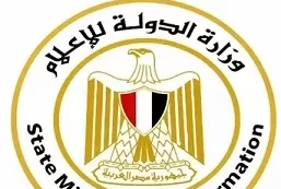 الدولة للإعلام تبدأ التنسيق مع الوزارات لتحقيق تدفق ودقة المعلومات لوسائل الإعلام 2 - جريدة الجمهورية إعلام مصر ينتفض ضد «الفتنة».. بيان رسمي يحذر من المساس بالأشقاء العرب