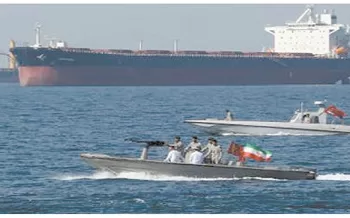 الاقتصاد العالمي يدفع ثمن الحرب.. تعطل الإمدادات وزيادة تكاليف الإنتاج وارتفاع معدلات التضخم 2 - جريدة الجمهورية 3666d - جريدة الجمهورية