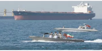 3666d - جريدة الجمهورية