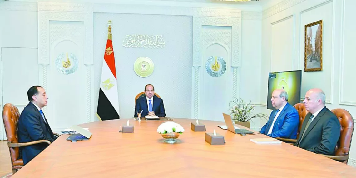 389bc09f 09e5 49b1 98f1 d7913c6f3e31 - جريدة الجمهورية