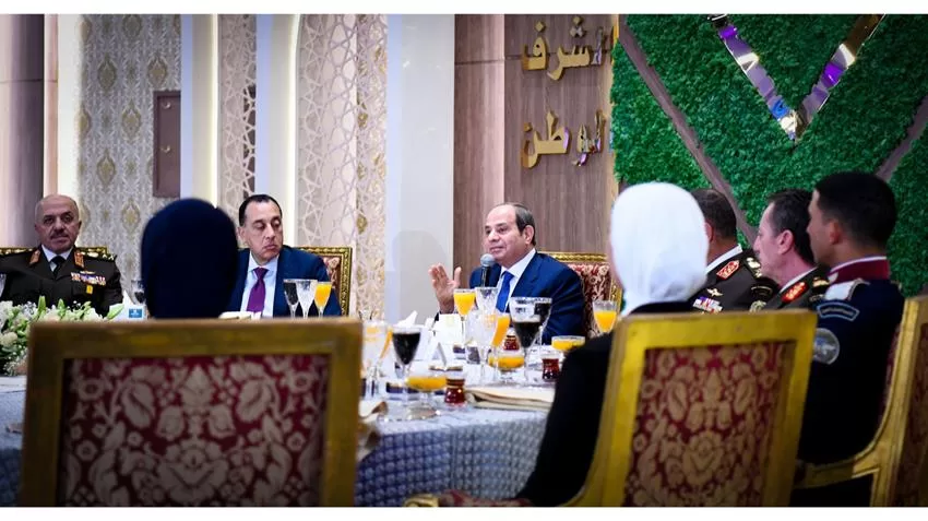 جريدة الجمهورية 48 - جريدة الجمهورية 3jpg - جريدة الجمهورية