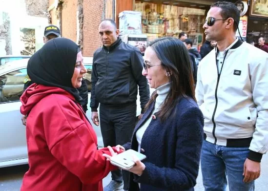 4 1 - جريدة الجمهورية