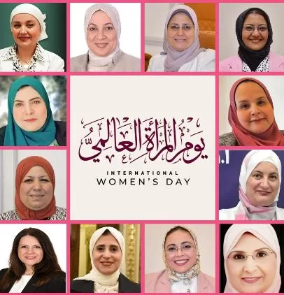 4 10 - جريدة الجمهورية