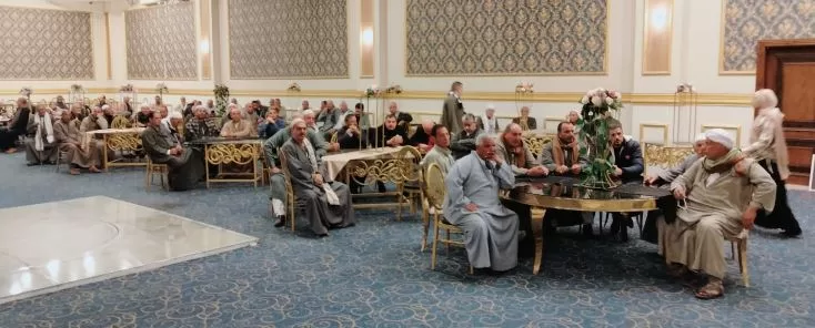 4 11 - جريدة الجمهورية