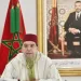 «بوريطة» : أمن واستقرار الخليج العربي جزء لا يتجزأ من أمن المغرب