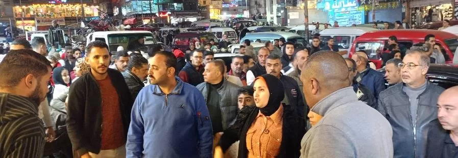 4 14 - جريدة الجمهورية