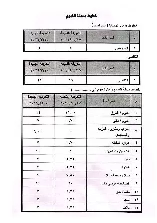 4 17 - جريدة الجمهورية