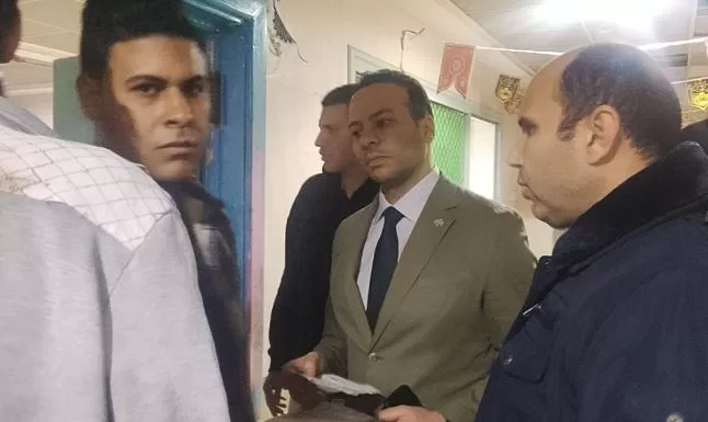 4 18 - جريدة الجمهورية