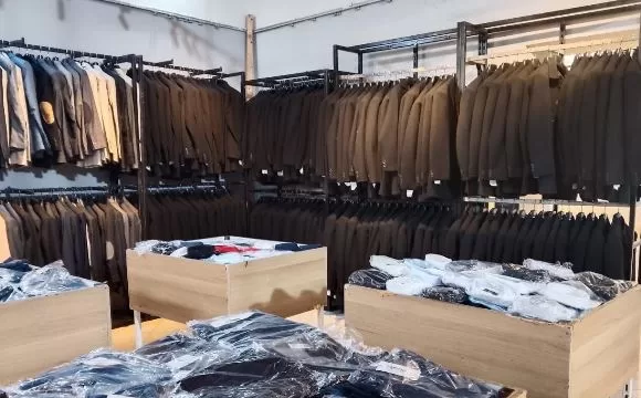 4 2 - جريدة الجمهورية