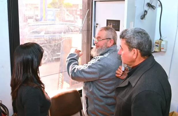 4 20 - جريدة الجمهورية