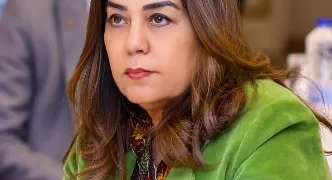 وزيرة التنمية المحلية: استجابة فورية لشكاوى «التواصل الاجتماعي» وتكليفات للمحافظات بإزالة الإشغالات والمخالفات البيئية