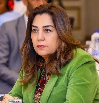 وزيرة التنمية المحلية: استجابة فورية لشكاوى «التواصل الاجتماعي» وتكليفات للمحافظات بإزالة الإشغالات والمخالفات البيئية 1 - جريدة الجمهورية وزيرة التنمية المحلية: استجابة فورية لشكاوى «التواصل الاجتماعي» وتكليفات للمحافظات بإزالة الإشغالات والمخالفات البيئية