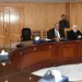 محافظ الفيوم يوجه بحزمة تدخلات عاجلة لدعم الأسر الأولى بالرعاية وتوفير فرص عمل للشباب وذوي الهمم