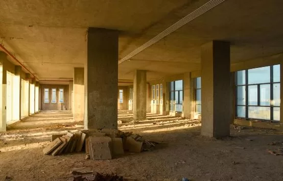 4 32 - جريدة الجمهورية