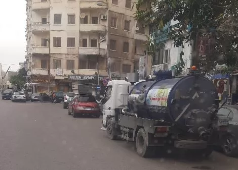 4 34 - جريدة الجمهورية