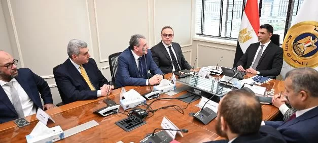 4 35 - جريدة الجمهورية