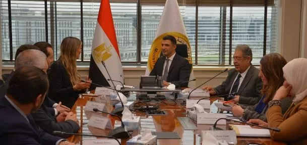 4 36 - جريدة الجمهورية