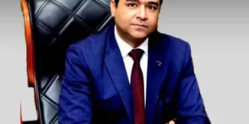 صحة سوهاج: التعامل مع 22 ألف بلاغ عناية مركزة وحضانات خلال عام وتطوير غير مسبوق للمنظومة