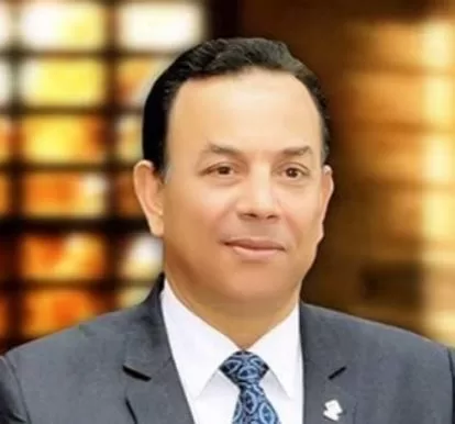 4 40 - جريدة الجمهورية