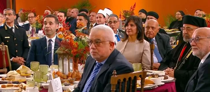 4 41 - جريدة الجمهورية