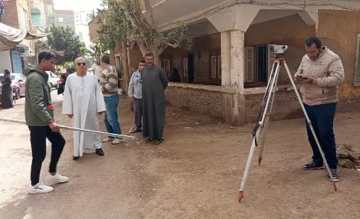 4 42 - جريدة الجمهورية