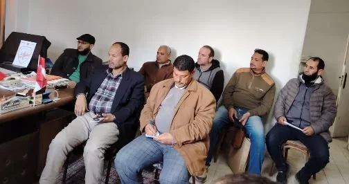 4 48 - جريدة الجمهورية