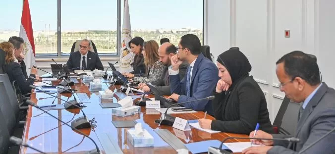 4 49 - جريدة الجمهورية