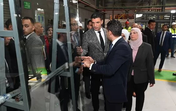 4 53 - جريدة الجمهورية