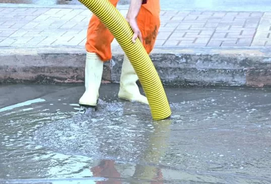 محافظ البحيرة.. رفع درجة الاستعداد القصوى ونشر 1500 معدة لمواجهة تداعيات الأمطار 5 - جريدة الجمهورية 4 59 - جريدة الجمهورية