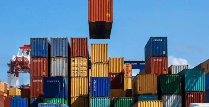 4 6 - جريدة الجمهورية