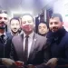وكيل وزارة الصحة بالبحيرة يفتتح عيادة العلاج الطبيعي بقرية «البهي» بإيتاي البارود 10 - جريدة الجمهورية وكيل وزارة الصحة بالبحيرة يفتتح عيادة العلاج الطبيعي بقرية «البهي» بإيتاي البارود