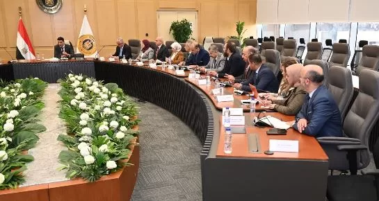 4 62 - جريدة الجمهورية