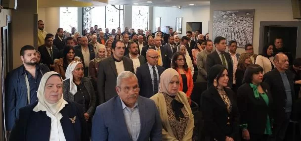 4 64 - جريدة الجمهورية