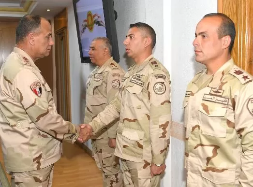 4 69 - جريدة الجمهورية