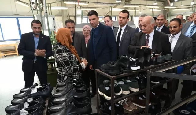 4 7 - جريدة الجمهورية