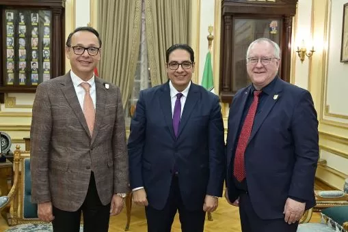 4 70 - جريدة الجمهورية